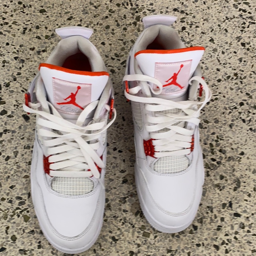 Retro 4